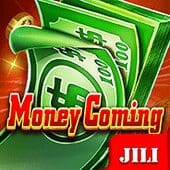 Play in LUXEBET