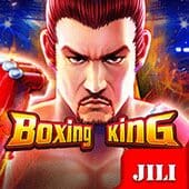 Play in LUXEBET