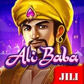 Play in LUXEBET