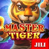 Play in LUXEBET