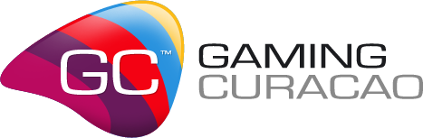 game curacao