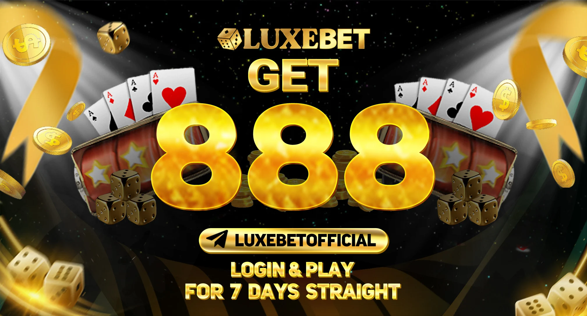 login and download crispybet app