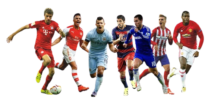 LUXEBET Sports