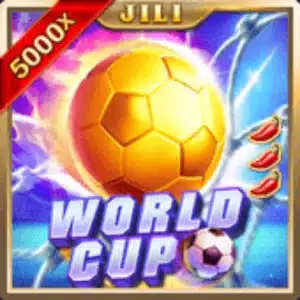 LUXEBET Slot