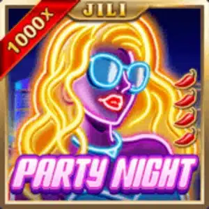 LUXEBET Slot
