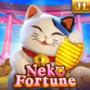 LUXEBET Slot