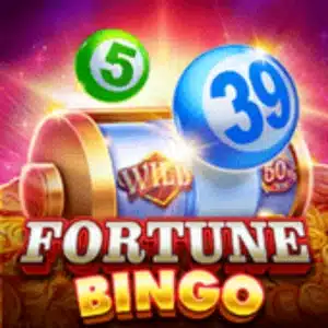LUXEBET Slot