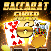 LUXEBET Live Casino