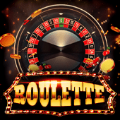 LUXEBET Live Casino