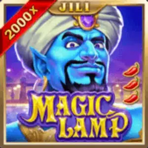 LUXEBET Slot