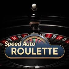LUXEBET Live Casino