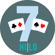 LUXEBET Live Casino