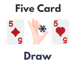 LUXEBET Live Casino