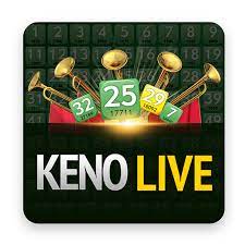 LUXEBET Live Casino