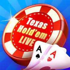LUXEBET Live Casino