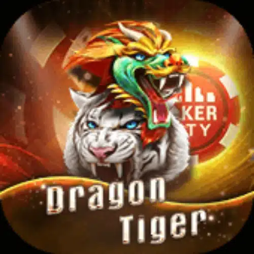 LUXEBET Live Casino