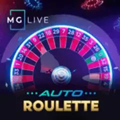 LUXEBET Live Casino