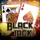 LUXEBET Live Casino