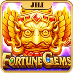 LUXEBET Slot