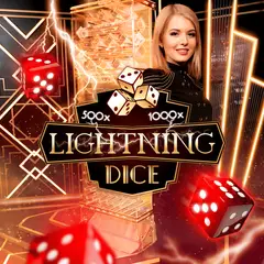 LUXEBET Live Casino