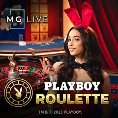 LUXEBET Live Casino