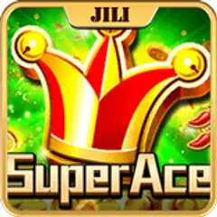 LUXEBET Slot