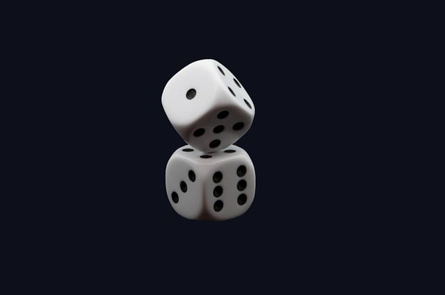 LUXEBET Sports