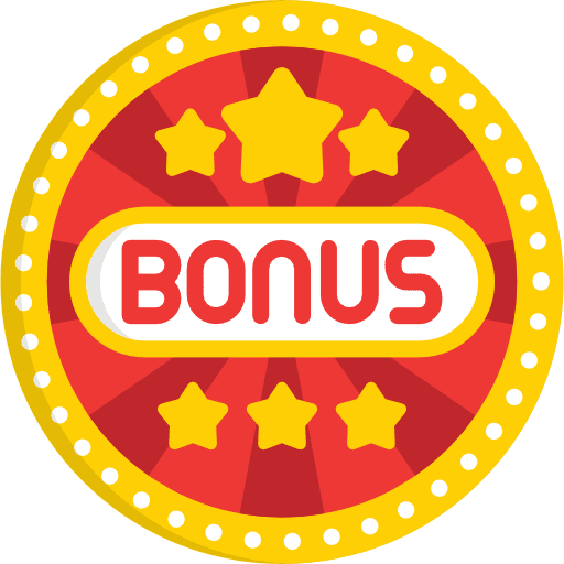LUXEBET