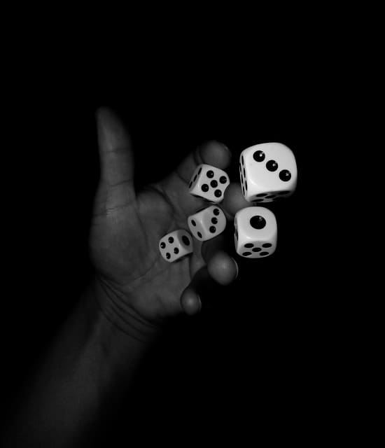 LUXEBET Sports