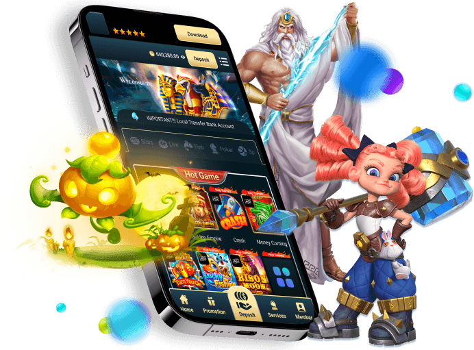 Login to LUXEBET