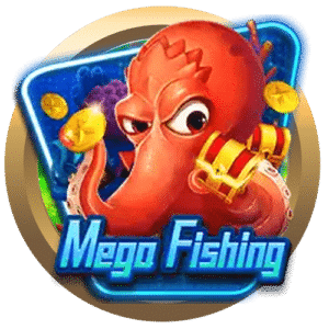 LUXEBET Fish Game