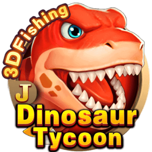 LUXEBET Fish Game
