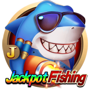 LUXEBET Fish Game