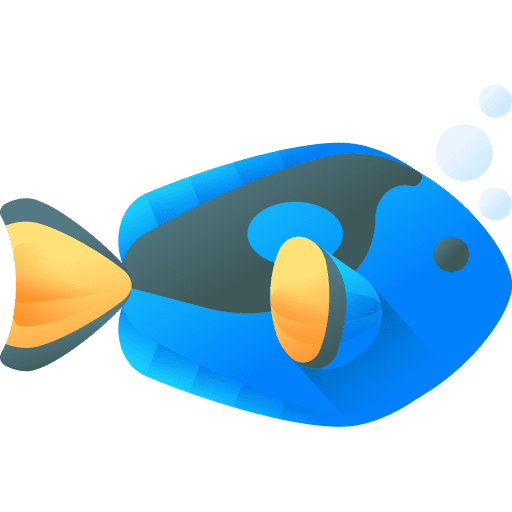 LUXEBET Fish Game