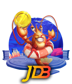 LUXEBET Fish Game