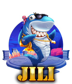 LUXEBET Fish Game