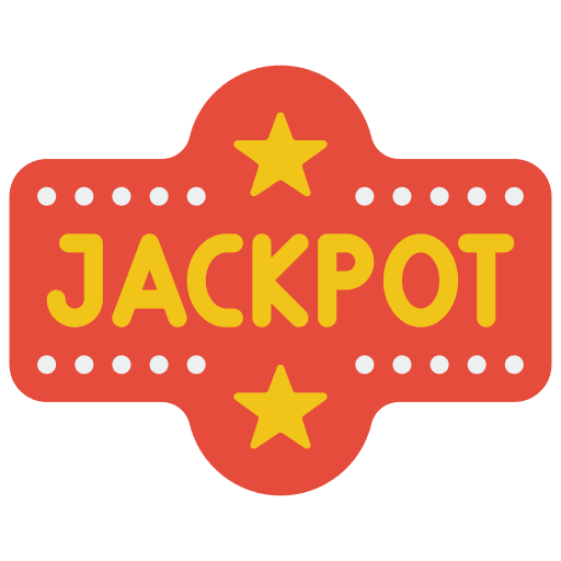 LUXEBET Slot