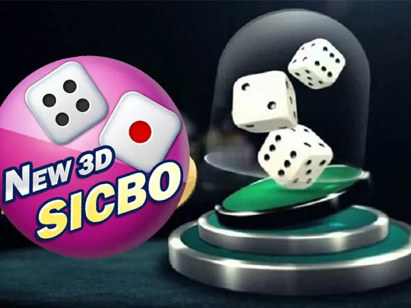 LUXEBET Lotto