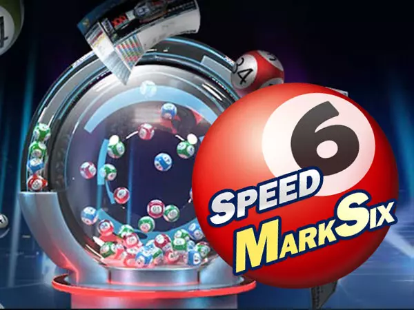 LUXEBET Lotto