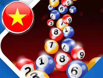 LUXEBET Lotto