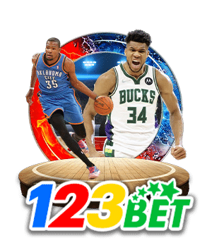 LUXEBET Sports