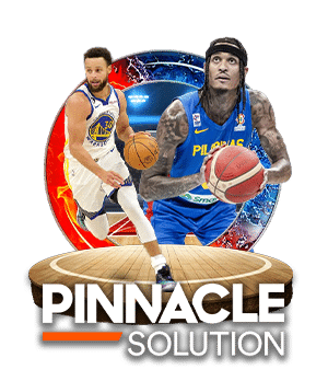 LUXEBET Sports
