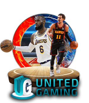 LUXEBET Sports