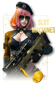 LUXEBET Slot