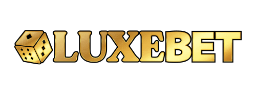 LUXEBET-LOGO