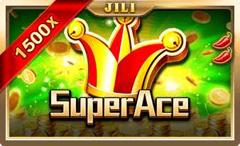 Super ace