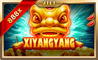 Xi yang yang